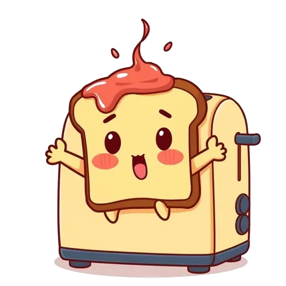 About Foolishmug.Com